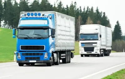 Antalya Haliliye | Eşya Taşıma